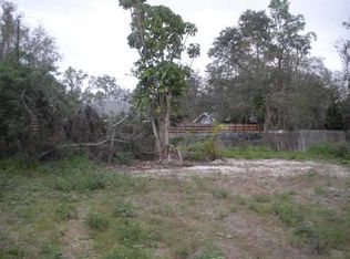 7125 Jarvis Rd, Sarasota, FL 34241