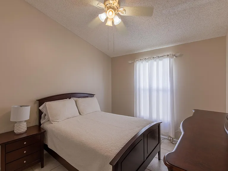 2689 Fairway Cove Ct E — Photo 7