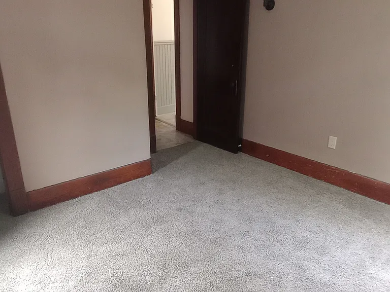 625 Reed St #2 — Photo 24