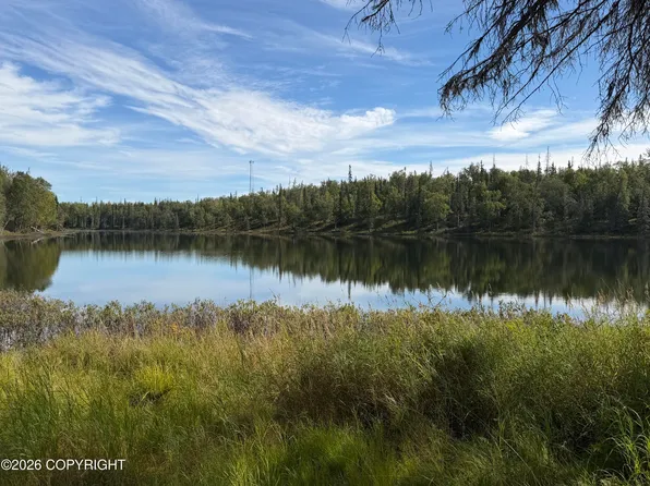 52077 Pipeline Rd, Kenai, AK 99611