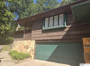 1222 Happy Hollow Ct, Plattsmouth, NE 68048