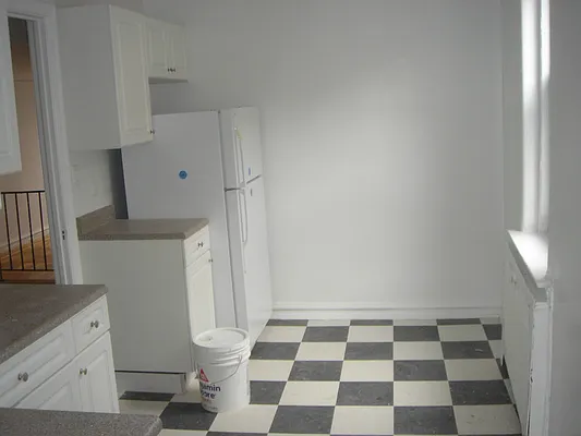 Rented by Hatuka Properties | media 7