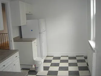 Rented by Hatuka Properties