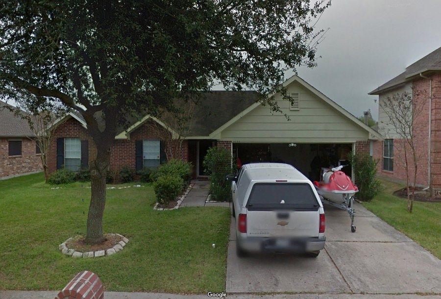 1st image of 5125 Parkcrest Dr