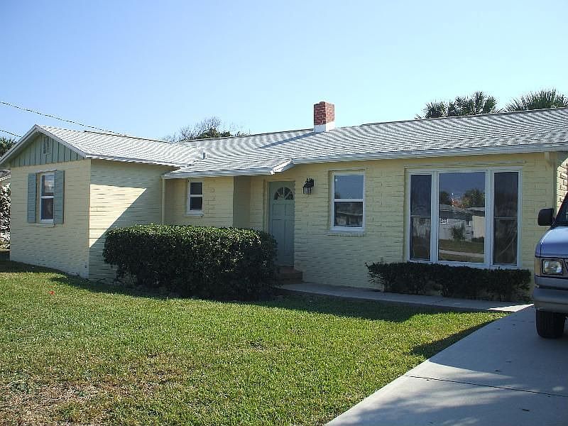 1st image of 466 Zelda Blvd
