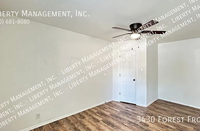 3430 Forest Frost — Photo 22
