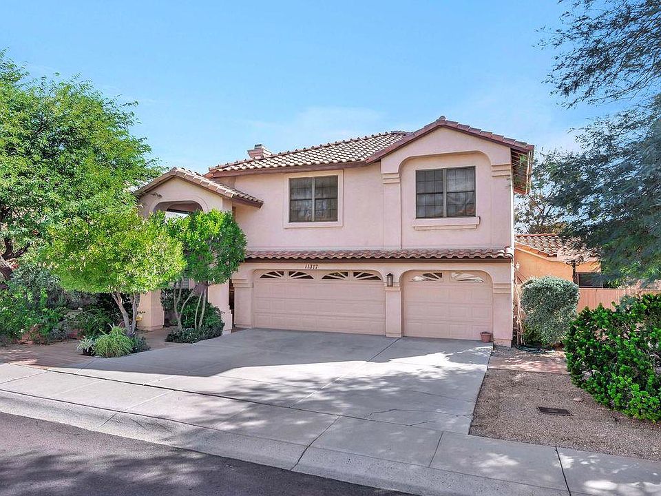 1st image of 11317 N 128th Pl
