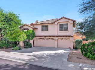 11317 N 128th Pl, Scottsdale, AZ 85259