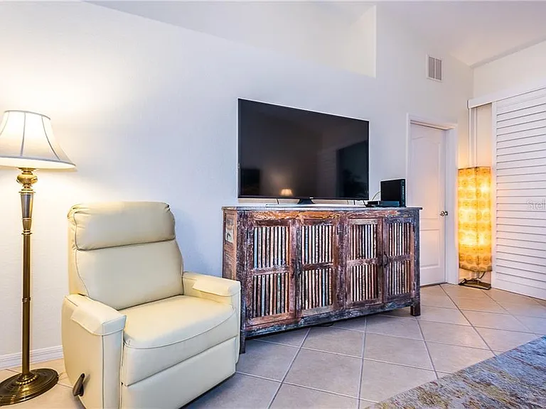 3800 Tripoli Blvd #35 — Photo 23