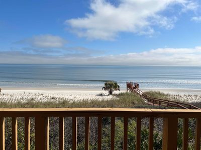 8366 A1a S, Saint Augustine, FL, 32080