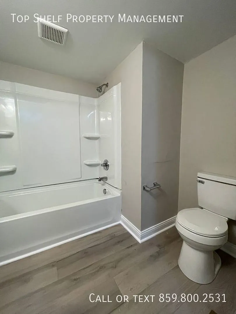3 Bedroom Home in Frankfort, KY! — Photo 3