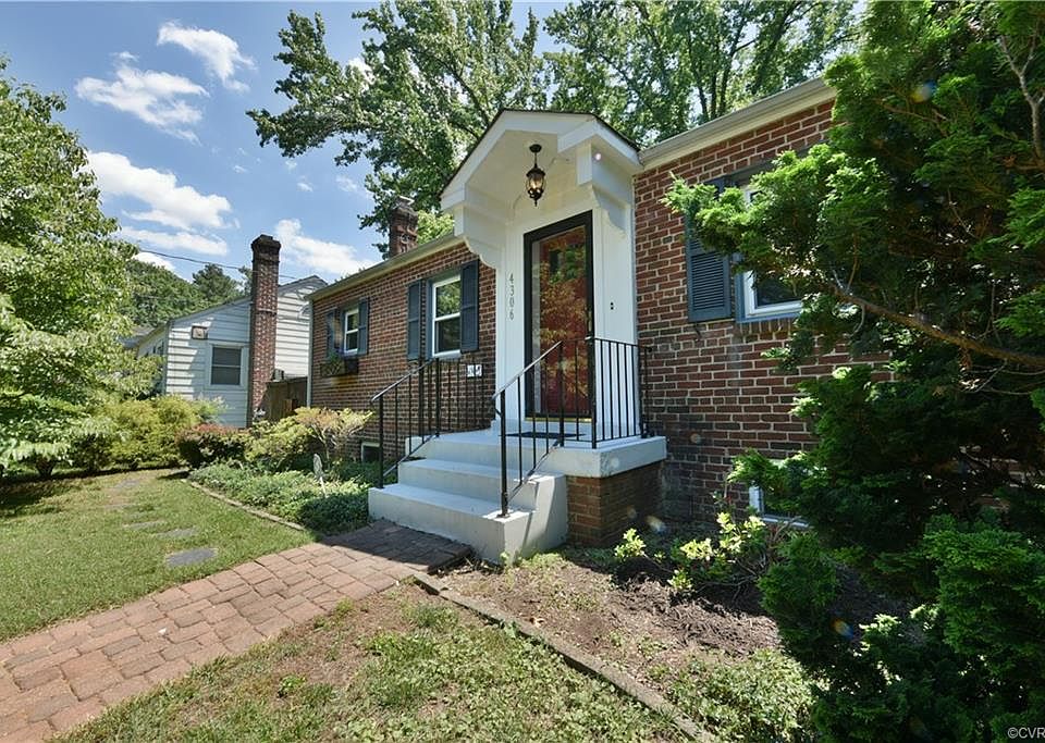 1st image of 4306 Smithdeal Ave