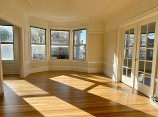 1175 Francisco St APT 3, San Francisco, CA 94109