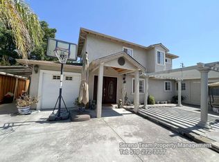 837 Reinert Rd, Mountain View, CA 94043