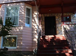 1350 E 25th St, Oakland, CA 94606