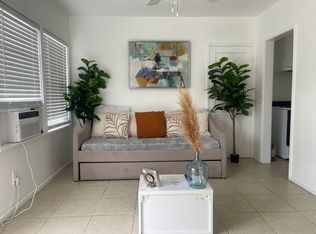 9719 Belmont St UNIT 1/2, Bellflower, CA 90706
