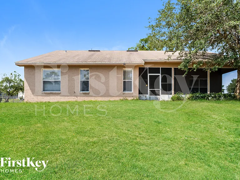 6809 Coral Cove Dr — Photo 14