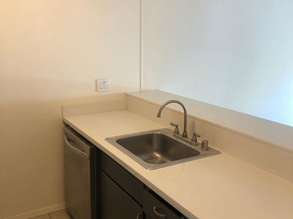 1st image of 2629 Folsom St APT 202
