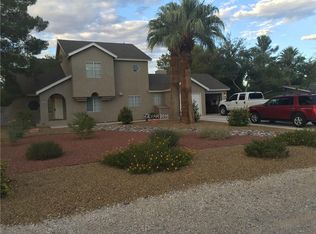 5328 Sawyer Ave, Las Vegas, NV 89108