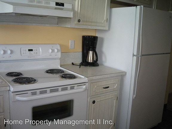 4th image of 104 Paradise Harbour Blvd APT 212