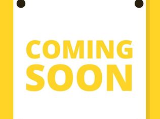 9214 Warfield Rd, Gaithersburg, MD 20882