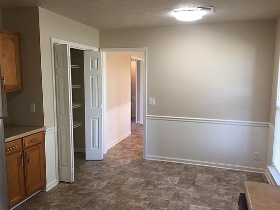 5th image of 507 Williamsport Dr