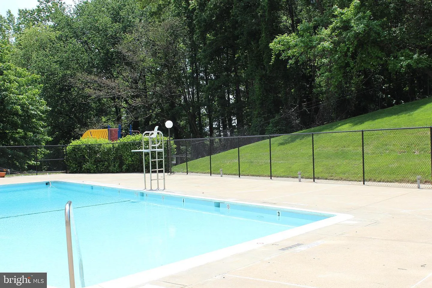 1 bed, 749 sqft, $1,775 — Photo 4