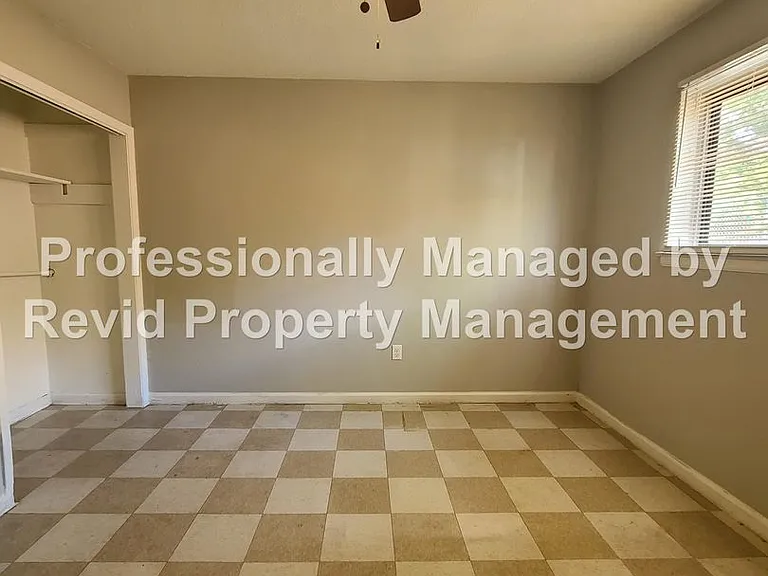 147 Stonewall St. — Photo 13
