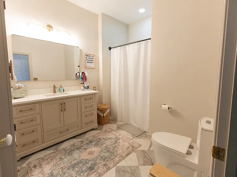 360 S Elm St #211 — Photo 21