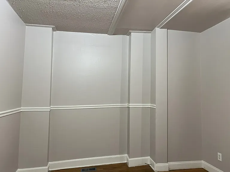 4261 Blair Ave — Photo 13