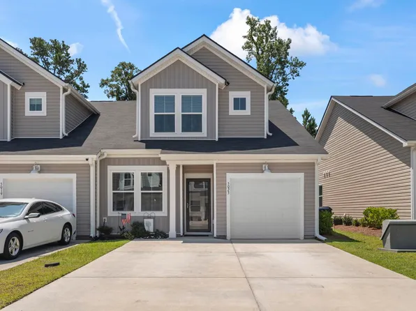 5023 Georgetown Rd. #450, Myrtle Beach, SC 29579