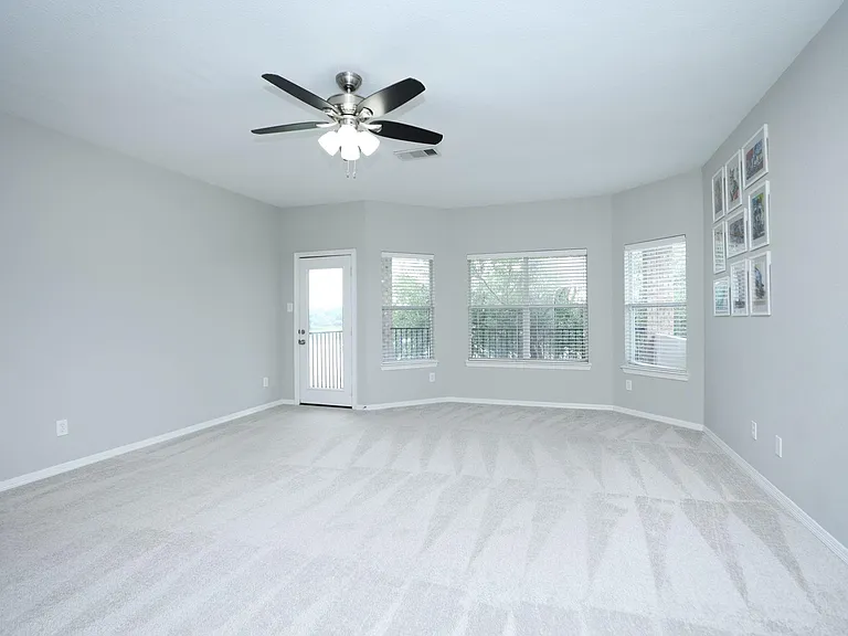 21719 China Green Dr — Photo 30