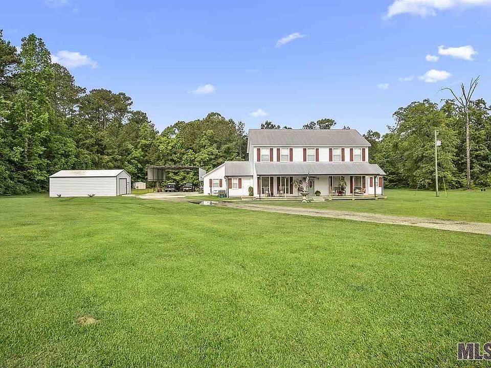 1805 Highway 449, Pine Grove, LA 70453 Zillow
