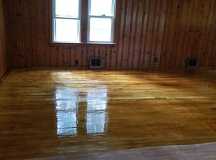 7959 Chaffee Rd, Northfield, OH 44067