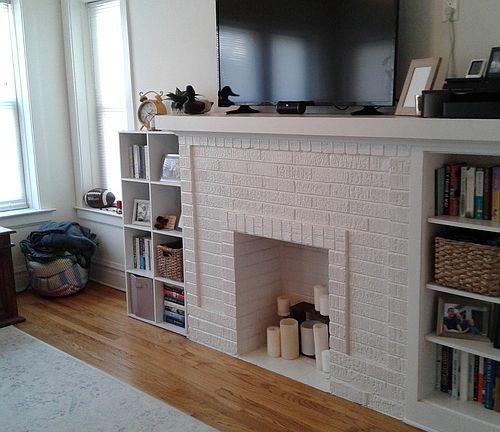 3rd image of 4156 N Spaulding Ave #3