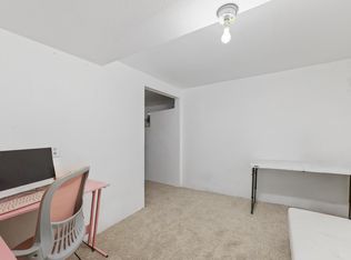 307 E Oak St #C, Lafayette, CO 80026