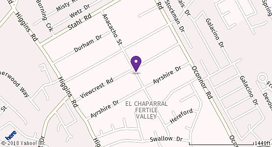 1st image of 4803 Anacacho St