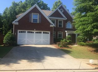7170 Belcrest Dr #0, Johns Creek, GA 30097