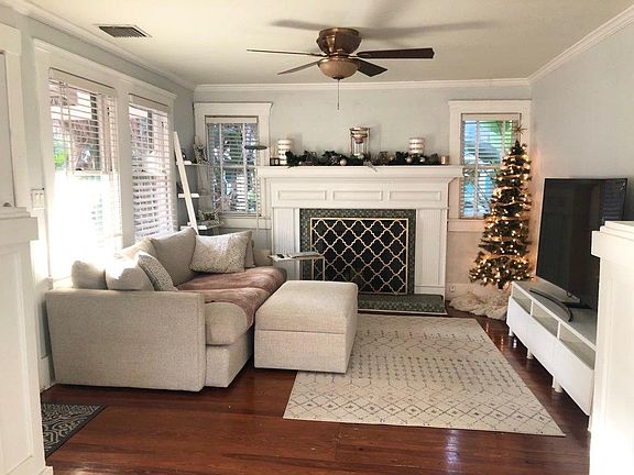 5th image of 715 S Bungalow Ter