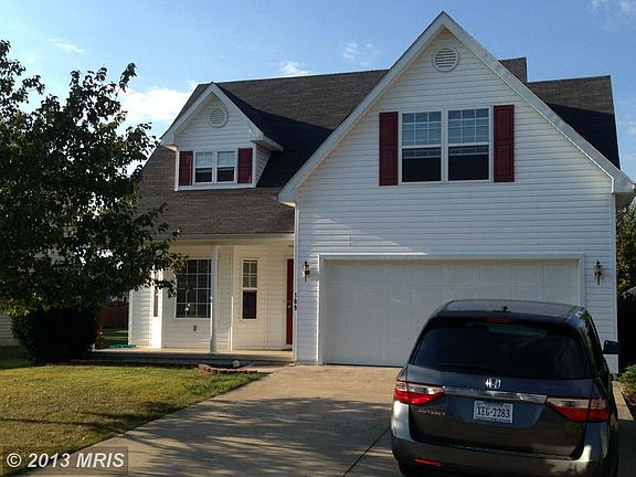 3rd image of 109 Suffolk Cir