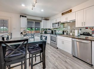 1912 S Estes St, Lakewood, CO 80227