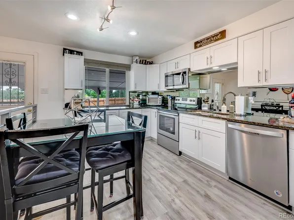 1912 S Estes Street, Lakewood, CO 80227