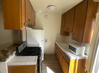 5927 Gregory Ave APT 10, Los Angeles, CA 90038