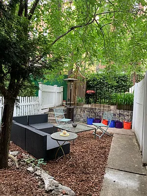 Rented by Building Equity Real Estate LLC | media 22