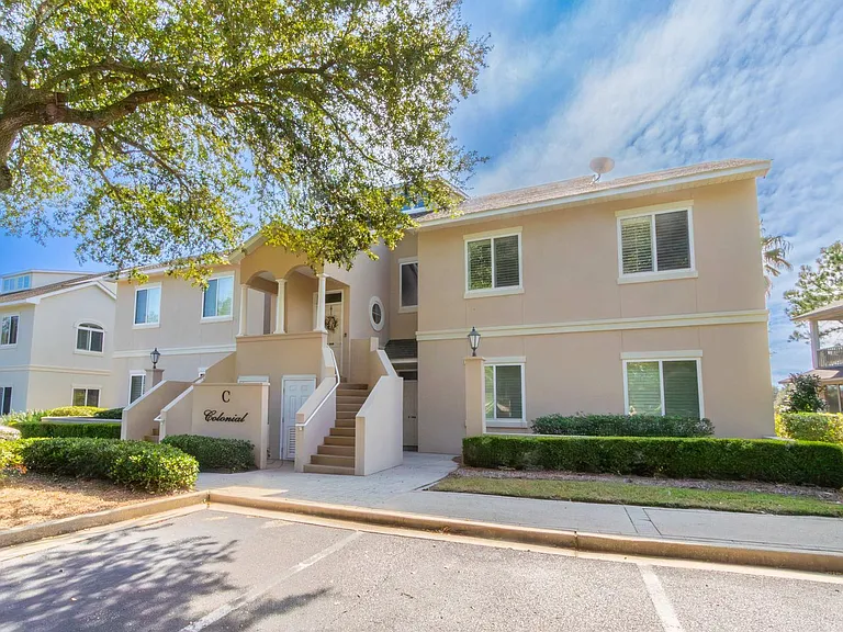 200 Peninsula Blvd #ID1541228P — Photo 30