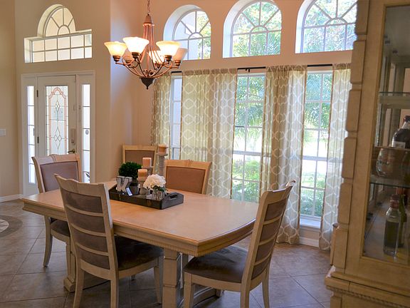 5th image of 1451 Brayton Cir