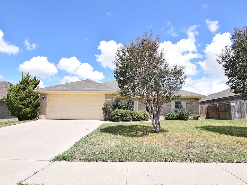 1st image of 2705 Littlewood Dr