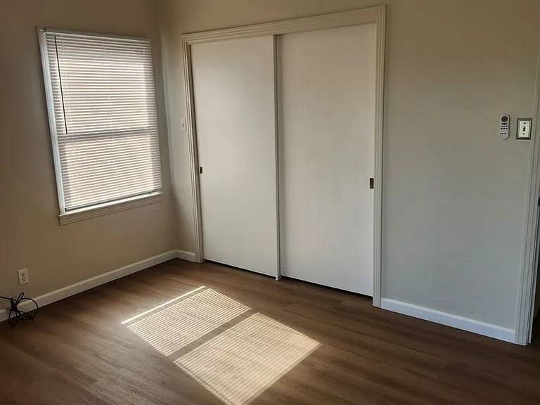 1433 Sequoia Ave — Photo 10
