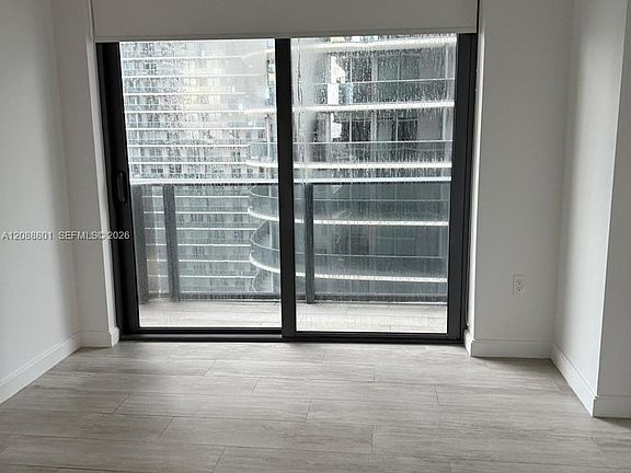 2nd image of 55 SW 9th St Unit 2401