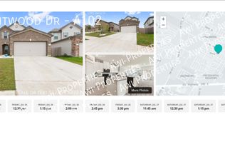 123 Brantwood Dr #A102, Montgomery, AL 36109